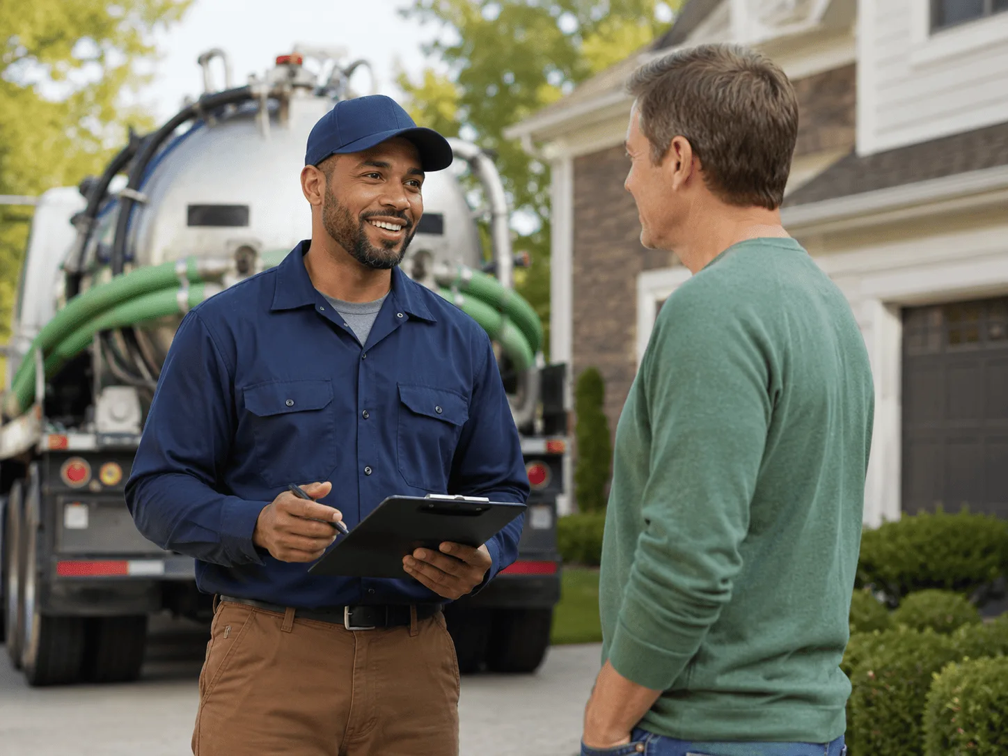 Mosquito Control Nevada FAQs